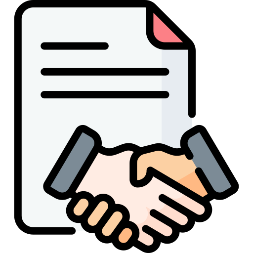 Maintenance Contracts Management