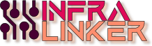 Logo InfraLinker