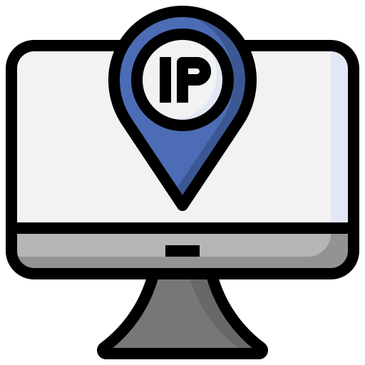 Networks & IP Management