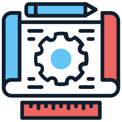 Projects & Tasks Management