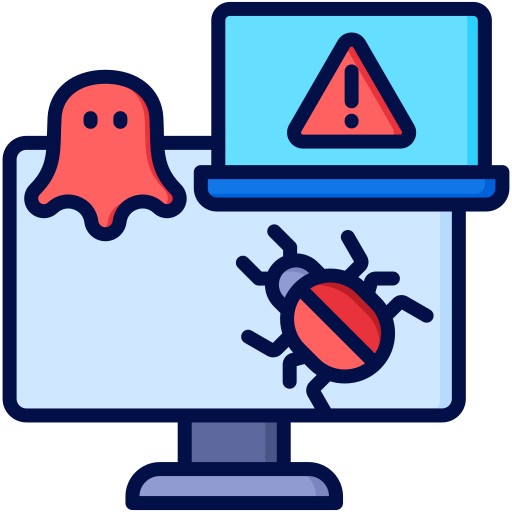 Vulnerabilities Management